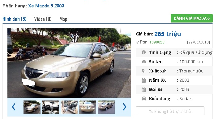 nhung-chiec-o-to-mazda-cu-nay-dang-rao-ban-tam-gia-200-trieu-tai-viet-nam
