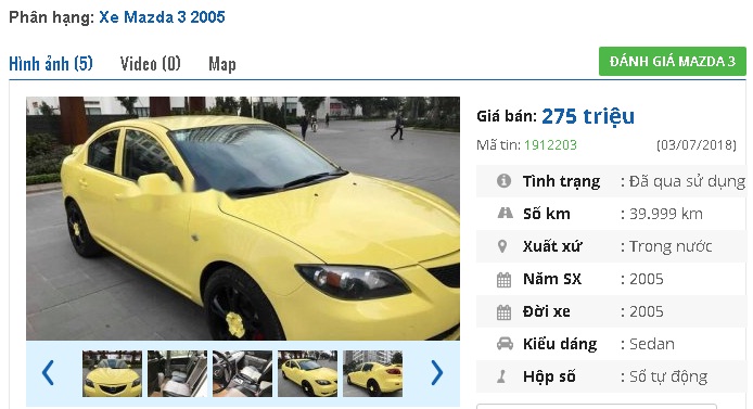 nhung-chiec-o-to-mazda-cu-nay-dang-rao-ban-tam-gia-200-trieu-tai-viet-nam
