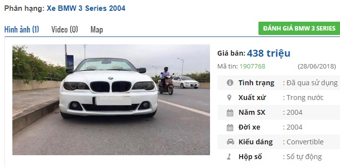 nhung-chiec-o-to-bmw-cu-nay-dang-rao-ban-tam-gia-400-trieu-dong-tai-viet-nam