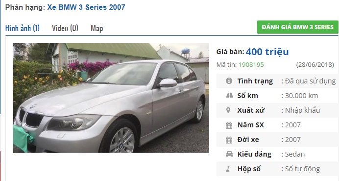 nhung-chiec-o-to-bmw-cu-nay-dang-rao-ban-tam-gia-400-trieu-dong-tai-viet-nam