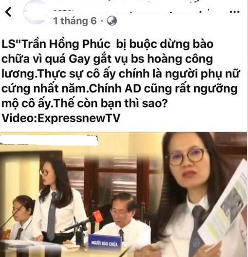 thong-tin-bi-tuoc-quyen-bao-chua-cho-bs-hoang-cong-luong-nu-luat-su-phuc-len-tieng