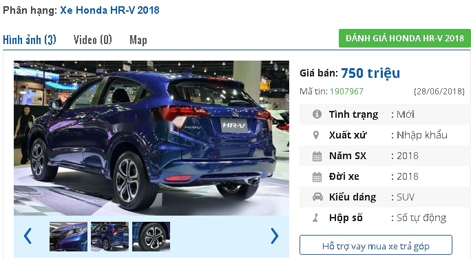 loat-3-chiec-o-to-suv-dep-long-lanh-gia-chi-tu-400-trieu-sap-ra-mat-tai-viet-nam
