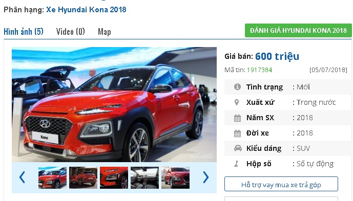 loat-3-chiec-o-to-suv-dep-long-lanh-gia-chi-tu-400-trieu-sap-ra-mat-tai-viet-nam