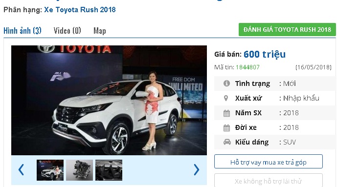 loat-3-chiec-o-to-suv-dep-long-lanh-gia-chi-tu-400-trieu-sap-ra-mat-tai-viet-nam