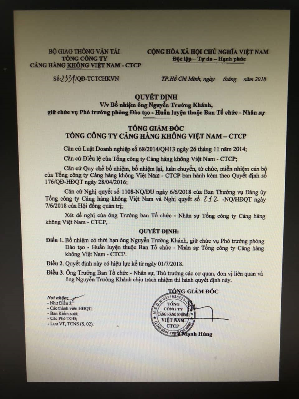tong-gd-tong-cong-ty-hang-khong-vn-len-tieng-ve-viec-bo-nhiem-loat-70-can-bo-truoc-khi-ve-huu