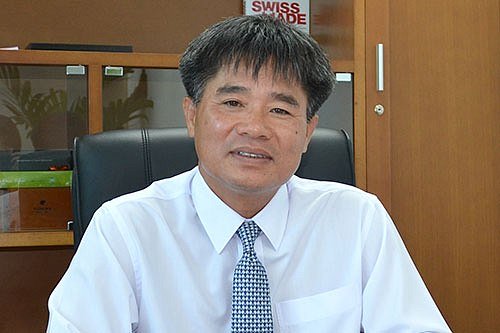 tong-gd-tong-cong-ty-hang-khong-vn-len-tieng-ve-viec-bo-nhiem-loat-70-can-bo-truoc-khi-ve-huu