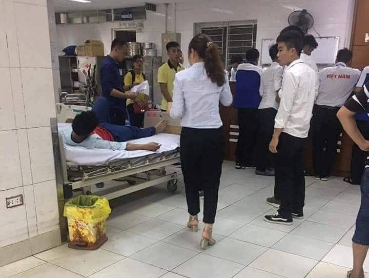 vu-ngo-doc-tap-the-o-hoai-duc-phat-hien-nhieu-sai-pham-ve-ve-sinh-attp