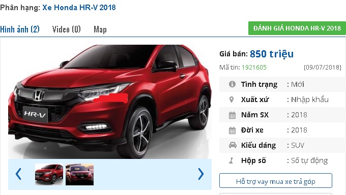tiet-lo-gia-chinh-thuc-cua-2-chiec-o-to-suv-moi-nhat-vua-ra-mat-tai-viet-nam