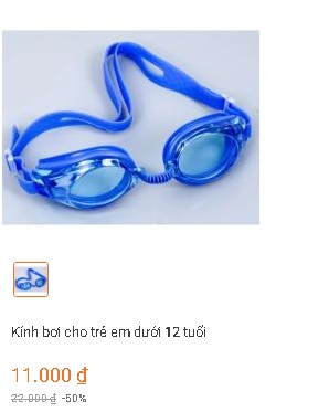 kinh-boi-tre-em-10-nghin-dongchiec-ban-tran-lan-nguoi-tieu-dung-nen-than-trong