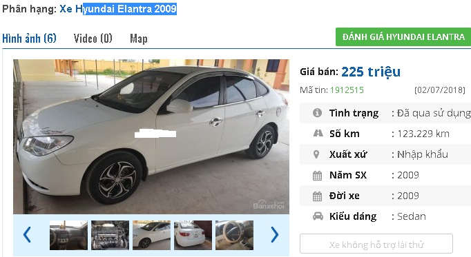 2-mau-o-to-hyundai-cu-nay-duoc-rao-ban-nhieu-nhat-tam-gia-200-trieu-tai-viet-nam