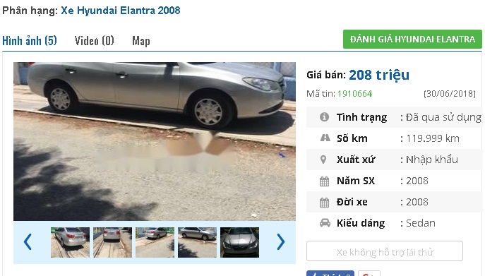 2-mau-o-to-hyundai-cu-nay-duoc-rao-ban-nhieu-nhat-tam-gia-200-trieu-tai-viet-nam