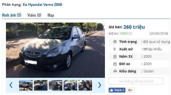 2-mau-o-to-hyundai-cu-nay-duoc-rao-ban-nhieu-nhat-tam-gia-200-trieu-tai-viet-nam