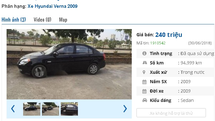 2-mau-o-to-hyundai-cu-nay-duoc-rao-ban-nhieu-nhat-tam-gia-200-trieu-tai-viet-nam