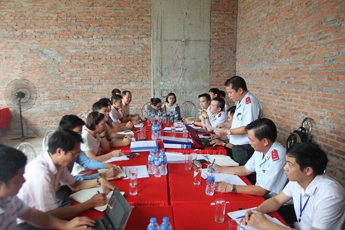 nhung-lum-xum-tai-cac-du-an-cua-hai-phat-land