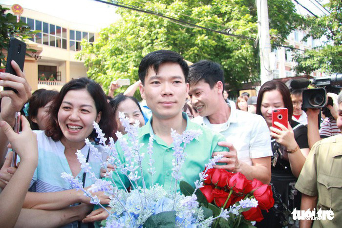 xet-xu-bs-luong-giam-doc-benh-vien-hoa-binh-khong-bi-khoi-to-luat-su-noi-gi
