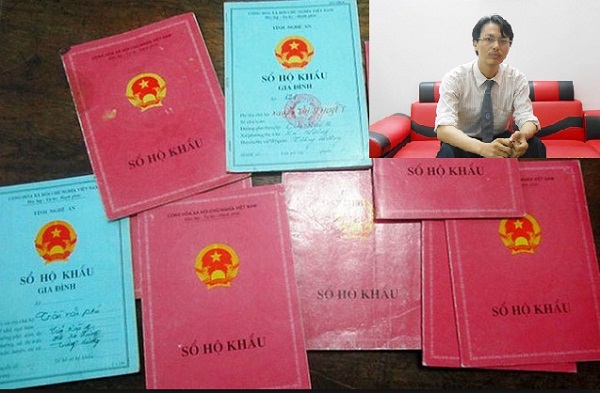 bo-so-ho-khau-giay-nguoi-dan-se-duoc-doi-xu-cong-bang-hon