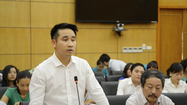 ong-vu-hung-son-bi-to-lua-dao-pho-thu-tuong-chi-dao-lam-ro