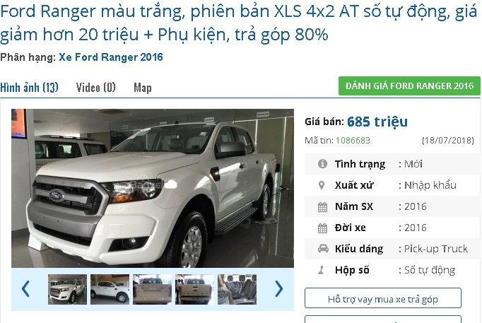muon-co-ngay-cac-mau-o-to-hot-nay-khach-viet-phai-chi-them-gan-tram-trieu-dong