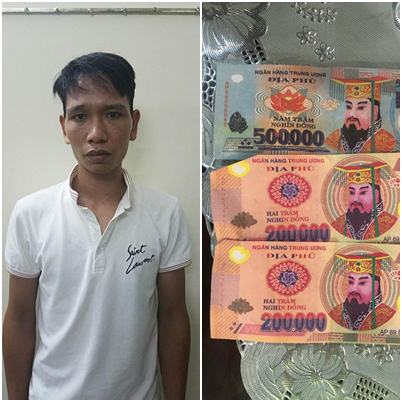 khach-tay-bi-lua-tra-tien-am-phu-tim-ra-danh-tinh-tai-xe-taxi