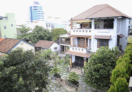 vu-an-vu-nhom-2-cuu-chu-tich-da-nang-bi-de-nghi-phong-toa-tai-san-la-ai