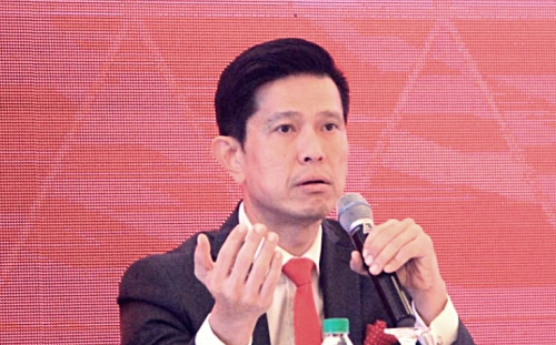 nguoi-nuoc-ngoai-vua-thay-the-vi-tri-lanh-dao-cua-nguoi-viet-tai-sabeco-la-ai