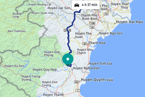 may-bay-quan-su-roi-o-doi-keo-nghe-an-tin-moi-nhat-ve-nguoi-tu-vong