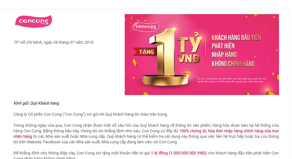 con-cung-treo-thuong-1-ty-dong-chieu-tro-tam-ly-nham-xoa-diu-du-luan
