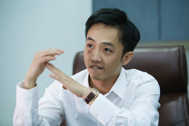vi-sao-loi-nhuan-cong-ty-nha-cuong-do-la-lao-doc-khong-phanh