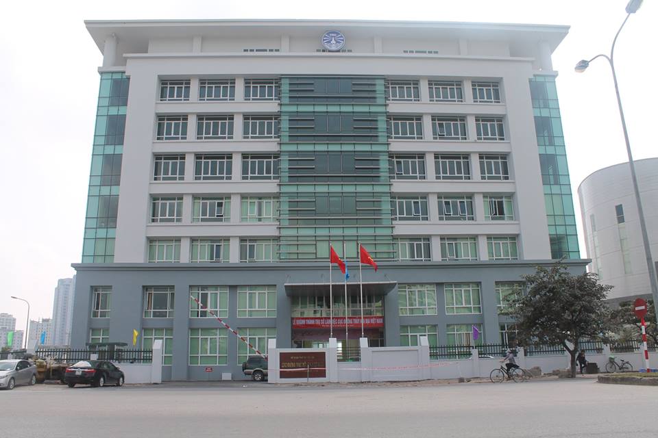 can-bo-cuc-duong-thuy-lap-quy-den-chia-chac-tien-ty-bo-truong-gtvt-yeu-cau-xac-minh