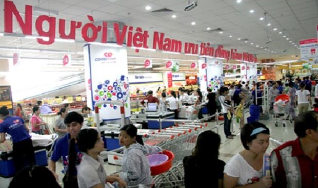 bo-khcn-day-manh-thuc-hien-cuoc-van-dong-nguoi-viet-uu-tien-dung-hang-viet