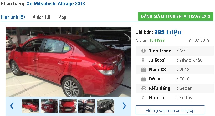 giam-gia-manh-don-thang-co-hon-chiec-o-to-nay-cua-mitsubishi-roi-ve-moc-300-trieu