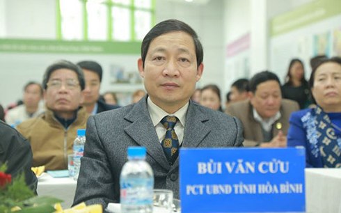 gian-lan-diem-thi-o-hoa-binh-la-don-nguoi-dan-gui-den-den-lanh-dao-tinh-giup-phat-hien-su-viec