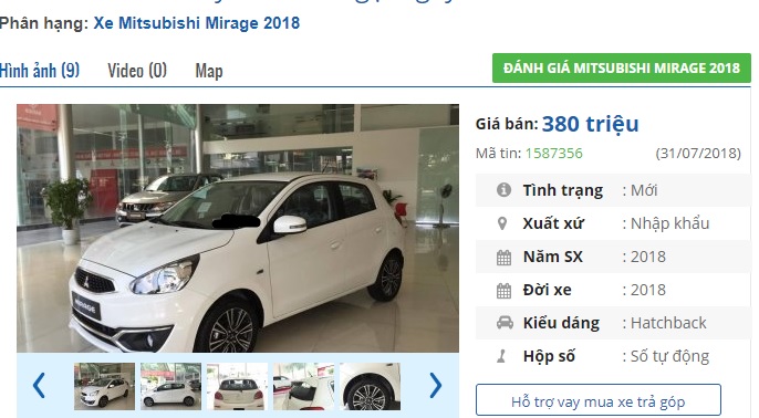 loat-o-to-mitsubishi-nhap-thue-0-giam-gia-manh-tai-viet-nam-re-nhat-380-trieu-dongchiec