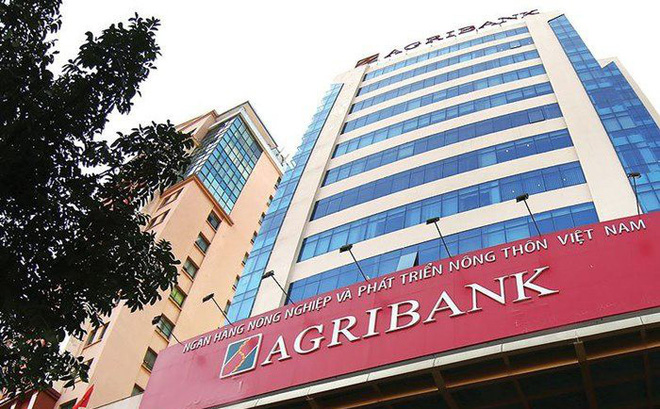 chuyen-dau-thau-o-agribank-in-lich-xuan-hang-nam-va-nhung-dau-hieu-bat-thuong