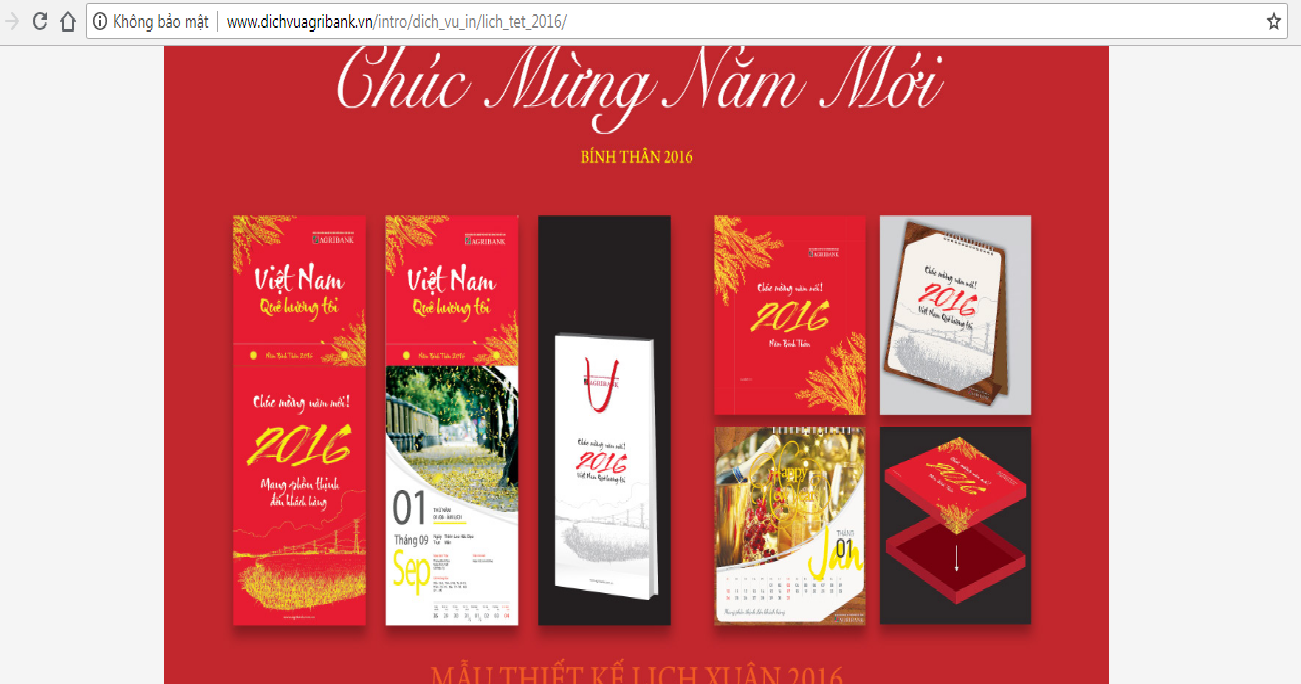 chuyen-dau-thau-o-agribank-in-lich-xuan-hang-nam-va-nhung-dau-hieu-bat-thuong