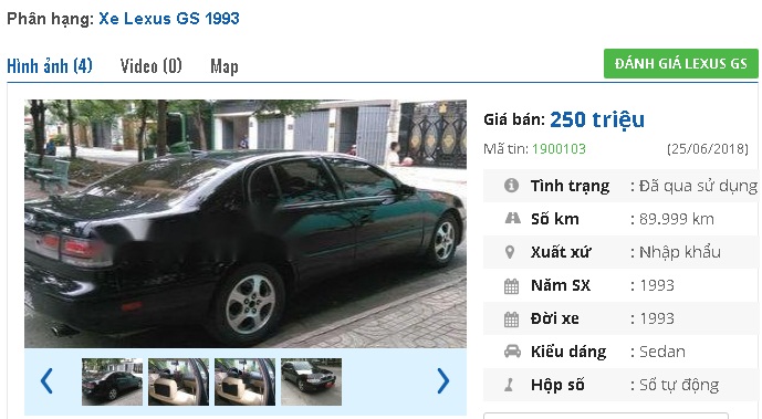 chiec-o-to-lexus-cu-nay-dang-rao-ban-tam-gia-chi-200-trieu-dong-co-nen-mua