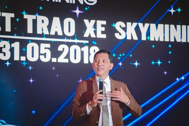 lua-700-ty-roi-tron-sang-my-giam-doc-sky-mining-le-minh-tam-bi-ho-hao-truc-xuat