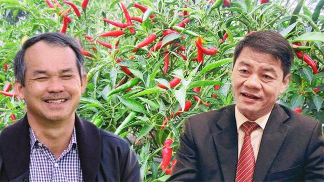 bau-duc-tiet-lo-ly-do-chon-dai-gia-o-to-tran-ba-duong-rot-22-nghin-ty-vao-cong-ty-minh