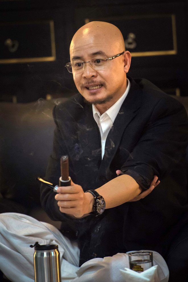 ong-dang-le-nguyen-vu-xuat-hien-lam-ro-nhung-bi-an-sau-5-nam-im-lang-va-loi-keu-cuu-cua-vo