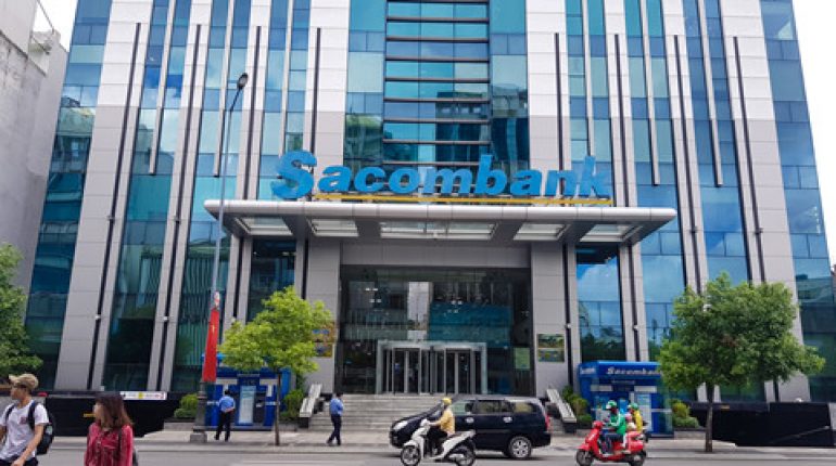 ong-lon-xep-hang-tin-nhiem-the-gioi-khong-nhac-gi-den-sacombank-va-maritime-bank