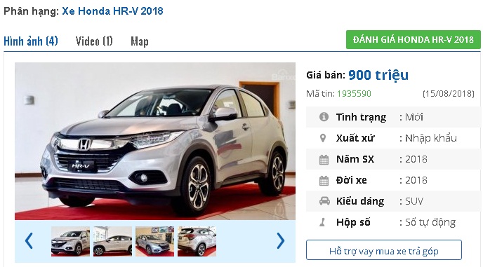 soi-gia-cua-4-mau-o-to-nhap-thai-indonesia-huong-thue-0-tai-viet-nam
