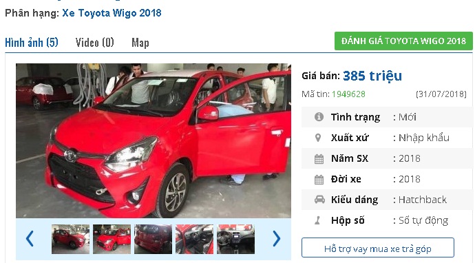 soi-gia-cua-4-mau-o-to-nhap-thai-indonesia-huong-thue-0-tai-viet-nam