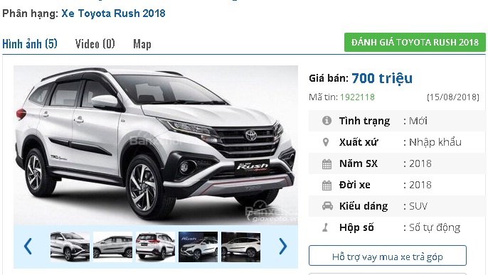 soi-gia-cua-4-mau-o-to-nhap-thai-indonesia-huong-thue-0-tai-viet-nam