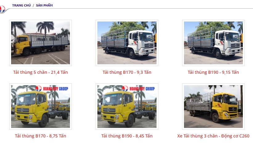 dai-gia-goc-hai-phong-so-huu-hon-4-nghin-ty-nam-trong-nhung-nguoi-giau-nhat-viet-nam-la-ai