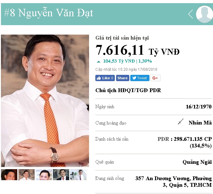 dai-gia-7x-quang-ngai-co-hon-7-nghin-ty-giau-co-vuot-loat-ty-phu-dinh-dam-la-ai