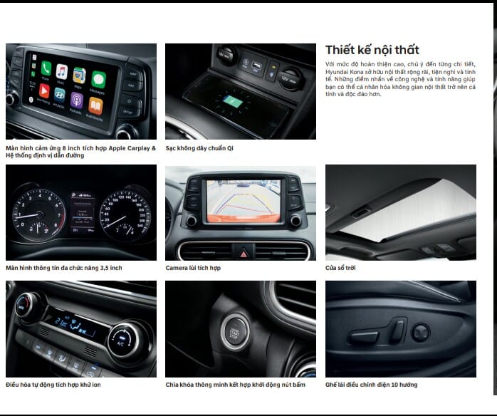 uu-nhuoc-diem-cua-chiec-suv-hyundai-hot--doi-thu-ford-ecosport-gia-615-trieu-vua-ra-mat