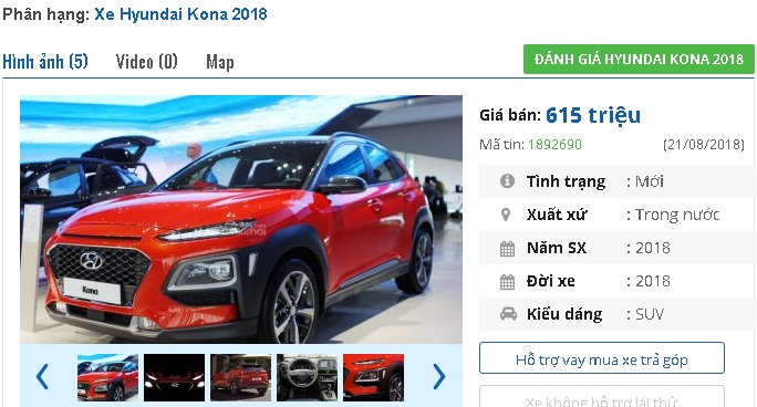 uu-nhuoc-diem-cua-chiec-suv-hyundai-hot--doi-thu-ford-ecosport-gia-615-trieu-vua-ra-mat