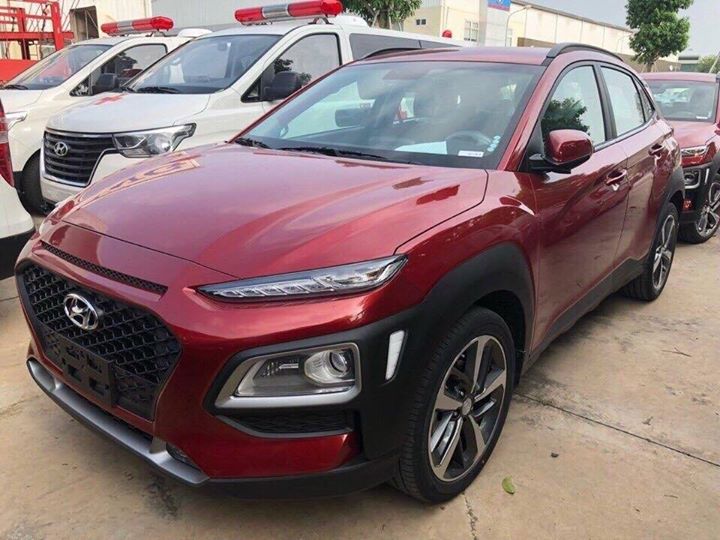 suv-hot-hyundai-kona-len-ke-3-phien-ban-khac-nhau-the-nao-gia-lan-banh-bao-nhieu