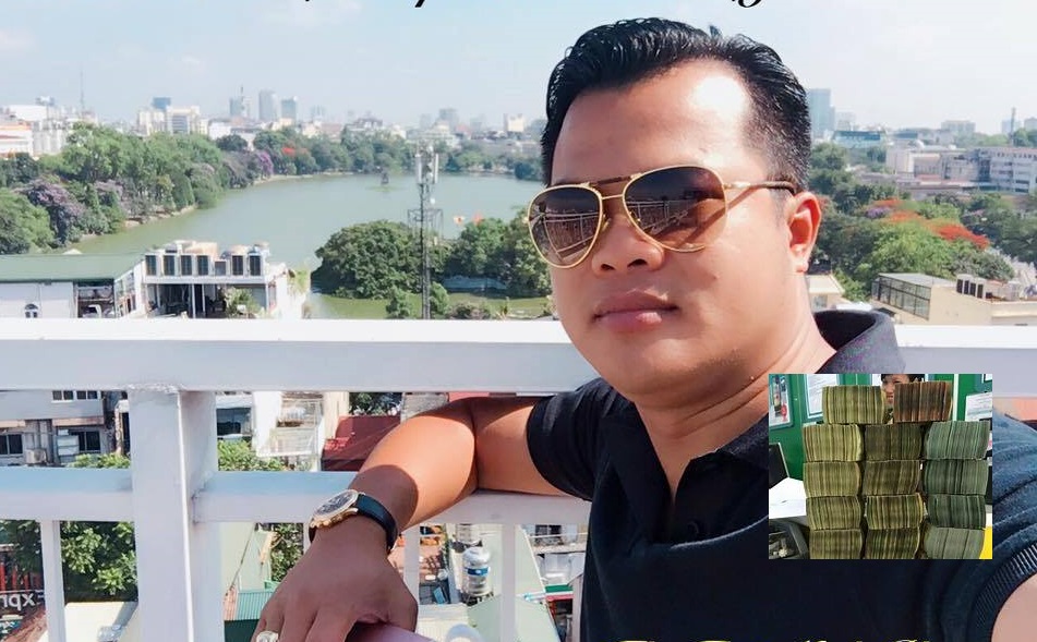 chi-trong-vong-1-thang-dai-gia-nay-da-chi-42-ty-dong-de-mua-2-so-sim-sieu-khung