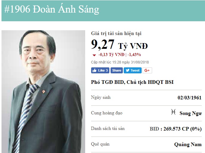 pho-tong-giam-doc-cua-ngan-hang-bidv-vua-bi-cho-thoi-chuc-la-ai